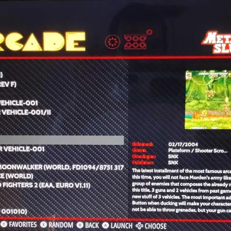 Сasa de vacaciones Ca' Serenella