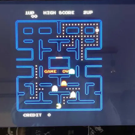 Ca' Serenella Сasa de vacaciones Mestre