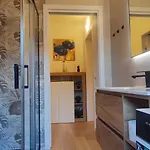 Сasa de vacaciones Ca' Serenella *