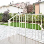 Сasa de vacaciones Ca' Serenella Venecia