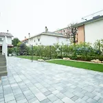 Ca' Serenella *