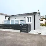 Ca' Serenella Сasa de vacaciones