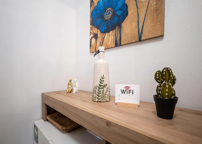 بيت للعطل Ca' Serenella