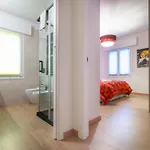 Ca' Serenella Ferienhaus Venedig